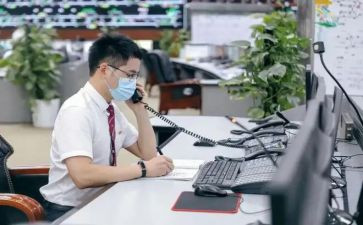 调度员月工作总结推荐8篇