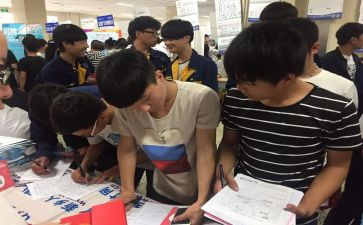 学生实习顶岗实习报告6篇