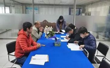 会计顶岗实习实习报告推荐8篇