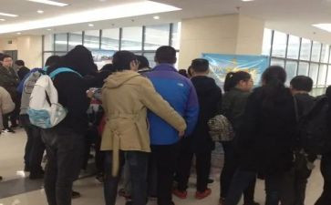 会计的顶岗实习报告7篇
