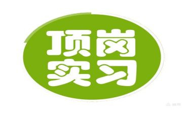 中专学生顶岗实习报告8篇