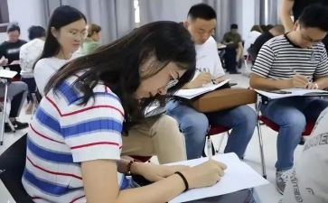 机械专业的顶岗实习报告7篇