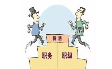 教师定级转正自我鉴定5篇