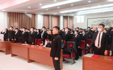 教师定职称述职报告参考5篇