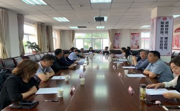 教师定职称述职报告优秀6篇