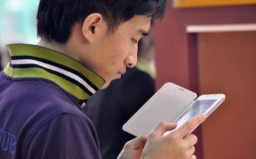 低头的作文600字5篇