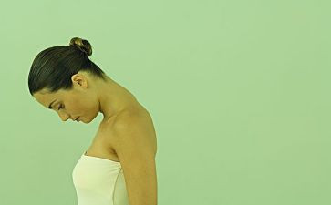 关于低头作文5篇