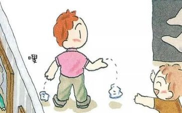 丢800字作文优秀6篇