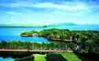 东湖公园作文8篇