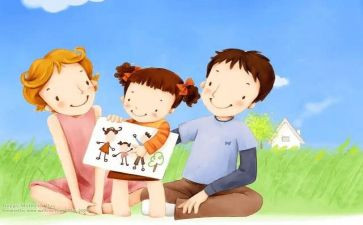 我懂你作文600字作文8篇