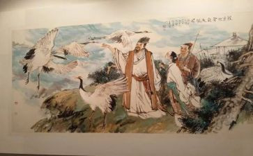 苏东坡传的读后感最新5篇
