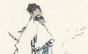 苏东坡传的读后感6篇