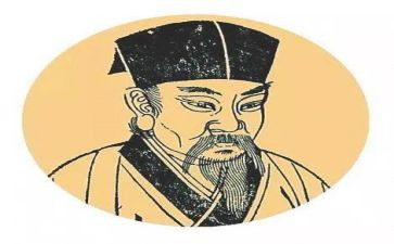 写苏东坡的作文1000字5篇