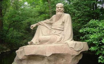 苏东坡传的读后感优秀5篇
