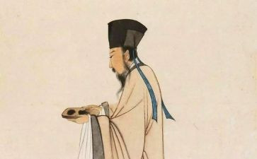 写苏东坡的作文600字8篇