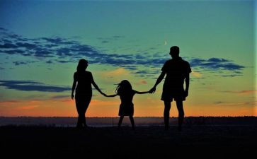 激动人心的作文参考7篇