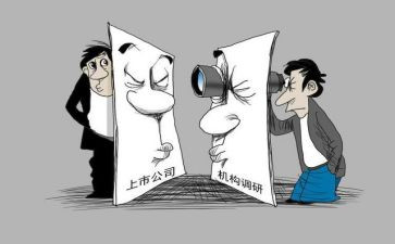 董事长工作总结报告5篇