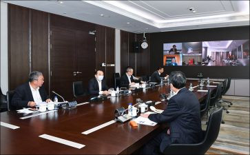 村董事会述职报告7篇