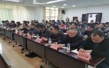 中考考前动员校长讲话稿5篇