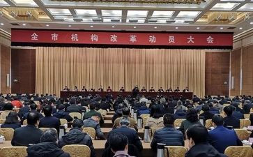 考试动员演讲稿精选5篇
