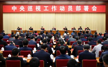 高考动员校长讲话稿8篇