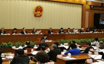 中考动员校长讲话稿通用6篇