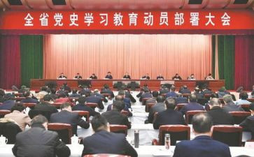 期中动员校长讲话稿8篇