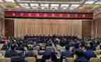 考试动员演讲稿精选5篇