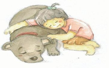 豆豆活动教案8篇