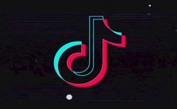 抖音合同5篇