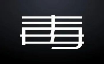 学生对禁毒的心得体会7篇