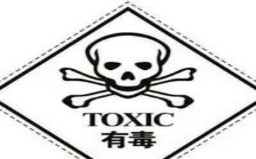 禁毒心得体会5篇