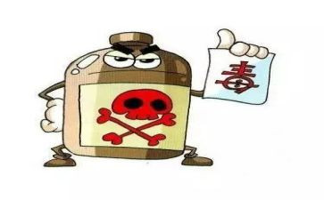 学校禁毒法活动总结6篇