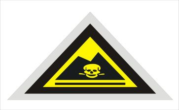 禁毒进学校活动总结8篇