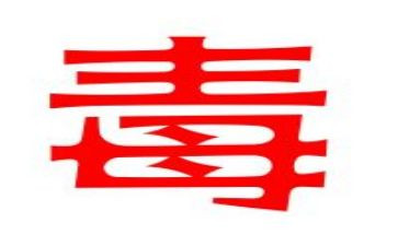 禁毒活动宣传月活动总结7篇