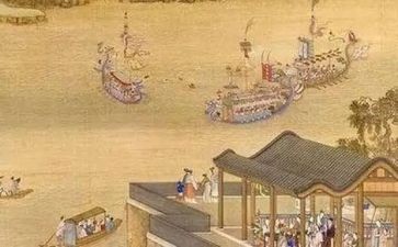 庆端午演讲稿优秀8篇