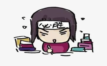 必胜客实习报告6篇