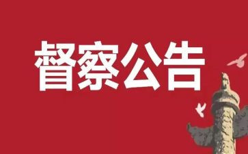 局督查工作计划6篇