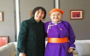 都贵玛事迹心得体会5篇
