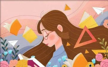 《碑》的读后感优秀8篇