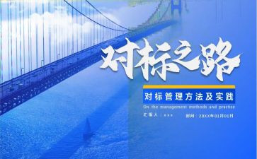 医保办对标工作总结6篇