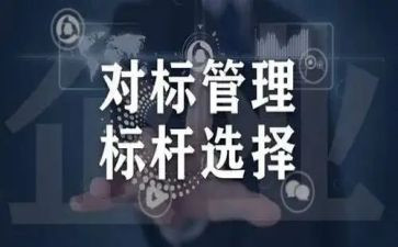 对标述职情况报告优秀6篇
