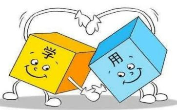 对标先进法官的心得体会7篇