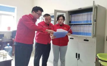 对标对表工作述职报告优质7篇