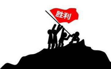 保安副队长述职报告5篇