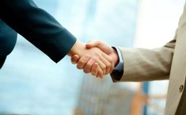 写对话的作文推荐5篇