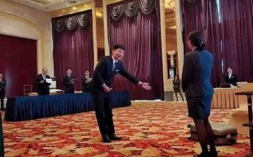 对客服工作的心得体会优质8篇