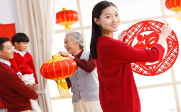 作文贴对联400字8篇