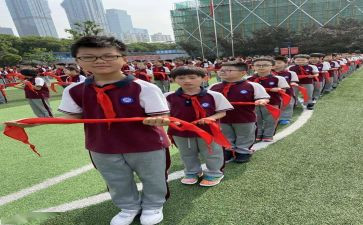 乡村振兴队员个人总结8篇