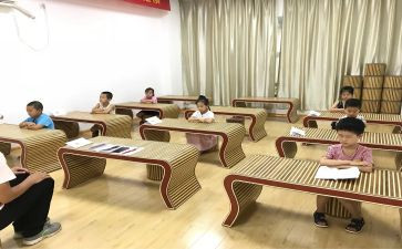 读经典阅读心得5篇
